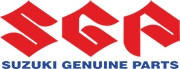 Suzuki Genuine Parts