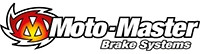Moto Master
