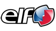 Elf