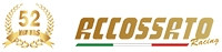 Accossato
