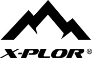 X-PLOR