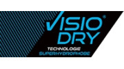 VISIODRY