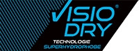 VISIODRY