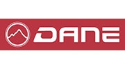 DANE