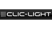 Clic-Light