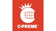 C.PREME