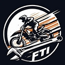 FTI