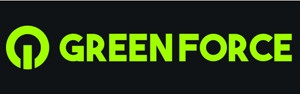 GreenForce