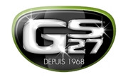 GS 27