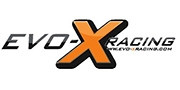 EVO-X Racing