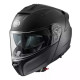 Casque moto modulable Premier LEGACY GT U9 BM