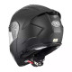 Casque moto modulable Premier LEGACY GT U9 BM
