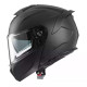 Casque moto modulable Premier LEGACY GT U9 BM