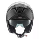 Casque moto modulable Premier LEGACY GT U9 BM
