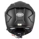 Casque moto modulable Premier LEGACY GT U9 BM