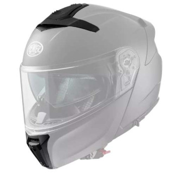 Kit de ventilation pour casque Premier LEGACY GT U9 BM