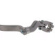 Kit fixation Barkbusters BHG-120 Triumph 900 TIGER 24-