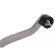 Kit fixation Barkbusters BHG-120 Triumph 900 TIGER 24-