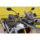 Kit fixation Barkbusters BHG-120 Triumph 900 TIGER 24-