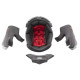 Intérieur pour casque Premier HYPER