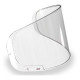 Pinlock® 30 lens for Premier HYPER/DEVIL helmets