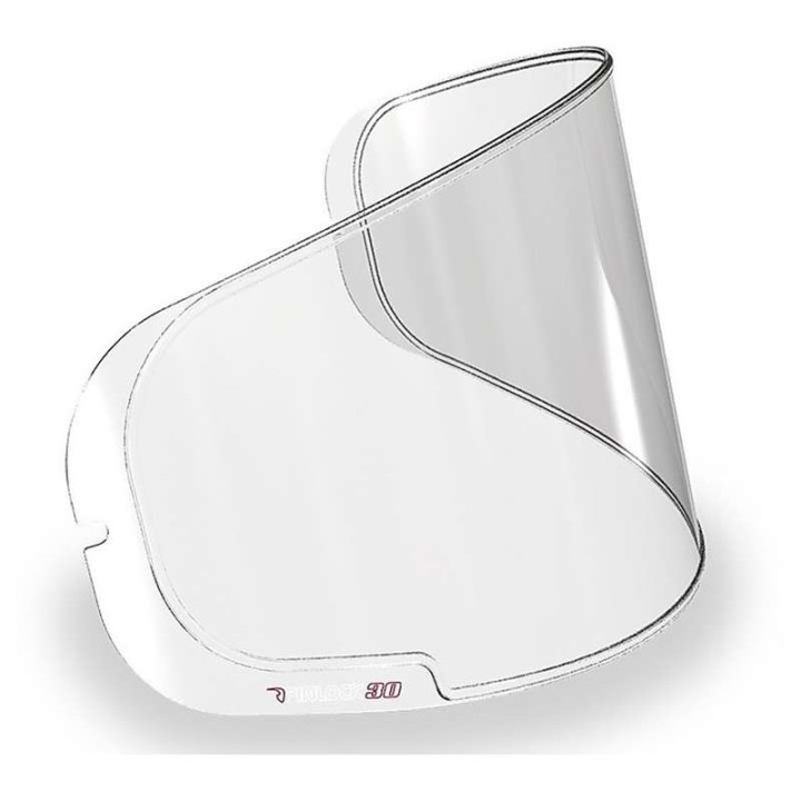 Pinlock® 30 lens for Premier HYPER/DEVIL helmets