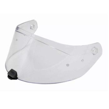 Ecran pour casque moto Premier HYPER/DEVIL