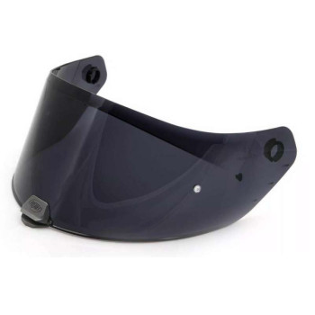 Ecran pour casque moto Premier HYPER/DEVIL