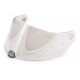 Iridium screen for Premier HYPER/DEVIL motorcycle helmets