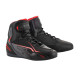 Alpinestars FASTER-3 sneakers