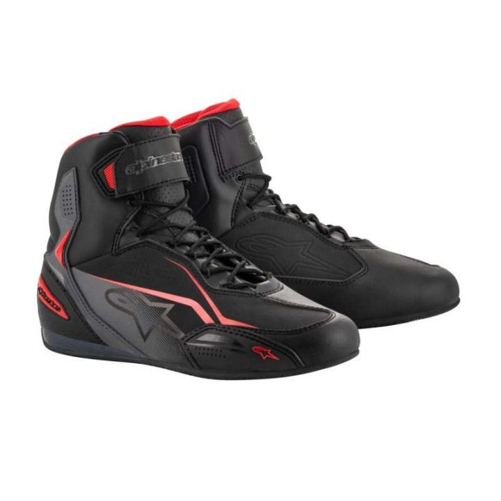 Alpinestars FASTER-3 sneakers