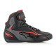 Alpinestars FASTER-3 sneakers