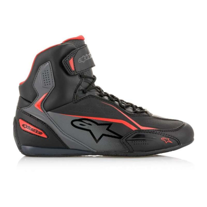 Alpinestars FASTER-3 sneakers