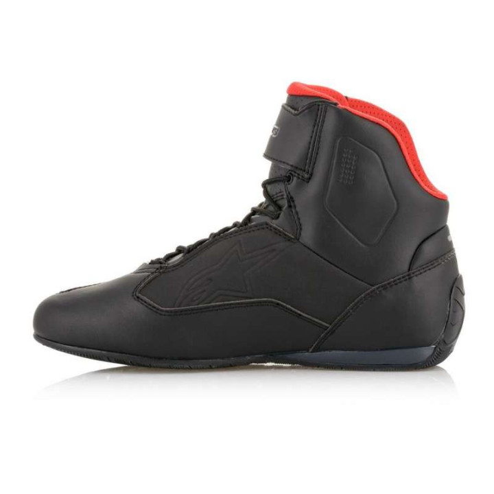 Alpinestars FASTER-3 sneakers