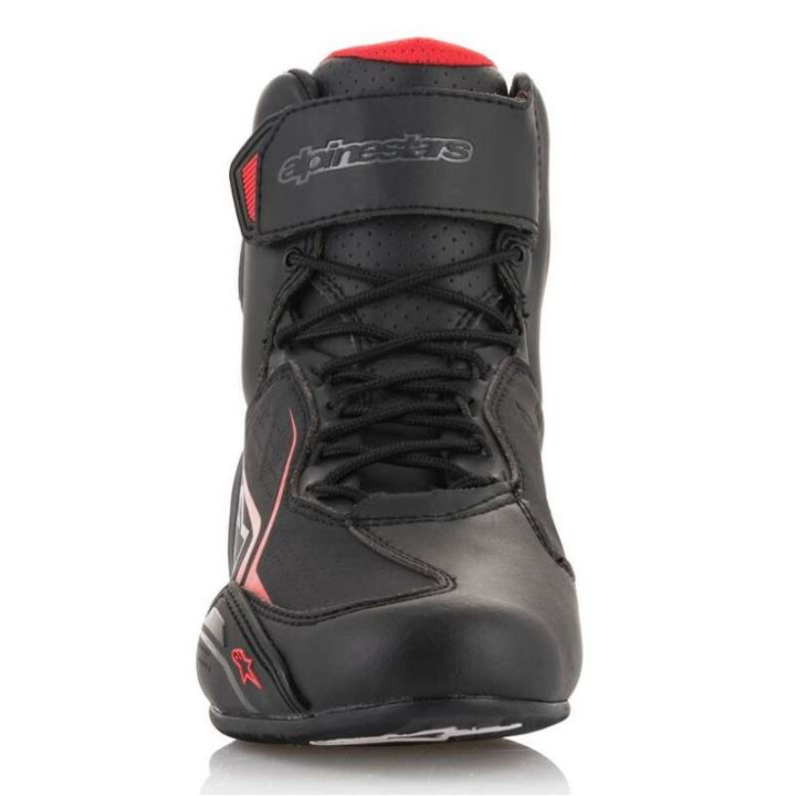 Alpinestars FASTER-3 sneakers