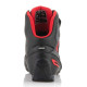 Alpinestars FASTER-3 sneakers