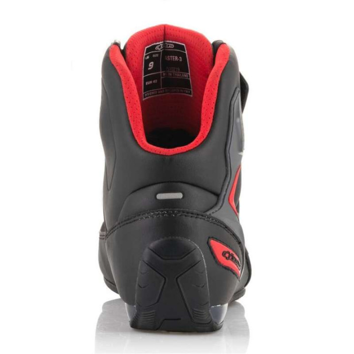 Alpinestars FASTER-3 sneakers