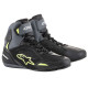 Alpinestars FASTER-3 DRYSTAR sneakers