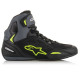 Alpinestars FASTER-3 DRYSTAR sneakers