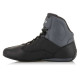 Alpinestars FASTER-3 DRYSTAR sneakers