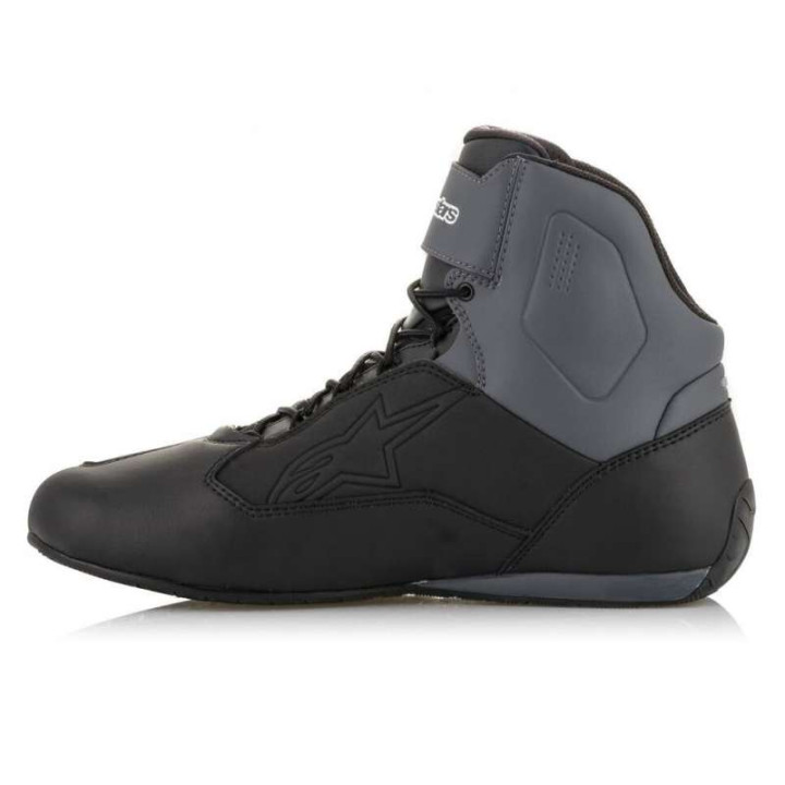 Alpinestars FASTER-3 DRYSTAR sneakers