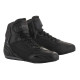 Alpinestars FASTER-3 DRYSTAR sneakers