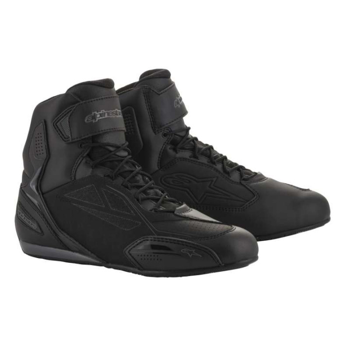 Alpinestars FASTER-3 DRYSTAR sneakers