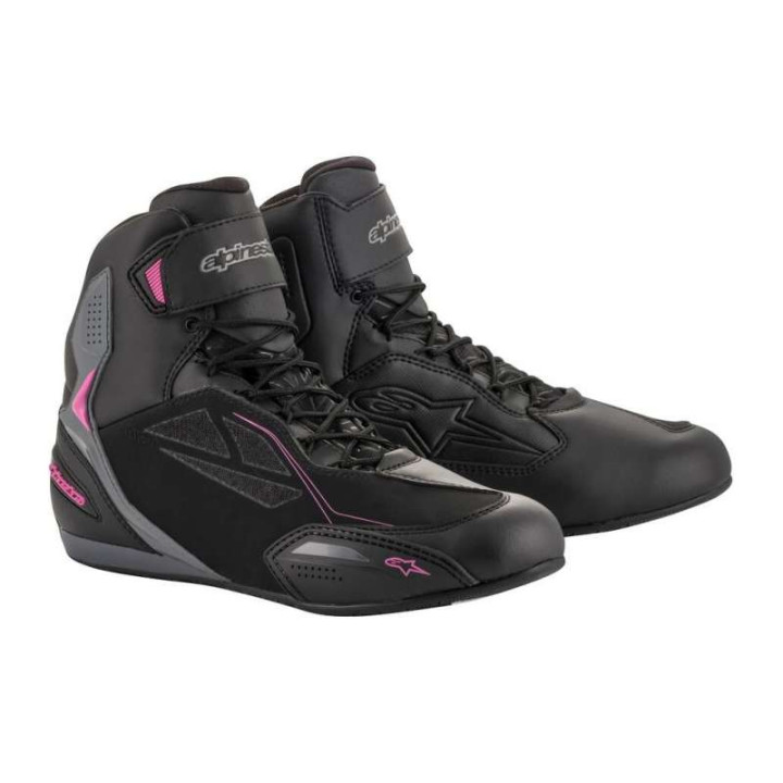 Alpinestars STELLA FASTER-3 DRYSTAR sneakers
