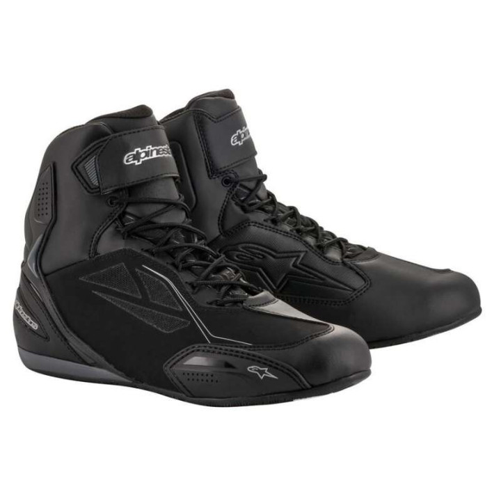 Alpinestars STELLA FASTER-3 DRYSTAR sneakers