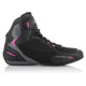 Alpinestars STELLA FASTER-3 DRYSTAR sneakers