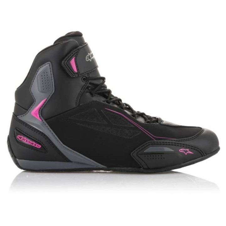 Alpinestars STELLA FASTER-3 DRYSTAR sneakers