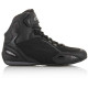 Alpinestars STELLA FASTER-3 DRYSTAR sneakers
