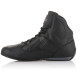 Alpinestars STELLA FASTER-3 DRYSTAR sneakers
