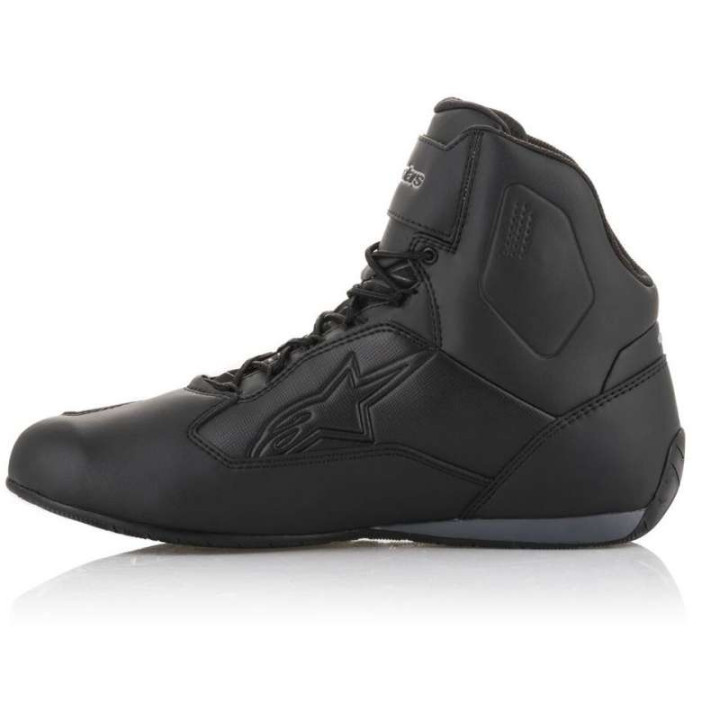 Alpinestars STELLA FASTER-3 DRYSTAR sneakers